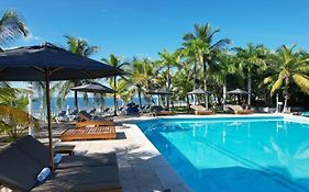 Hotel Cocoliso Island Resort